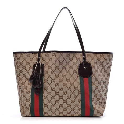 gucci large bags|most affordable gucci bag.